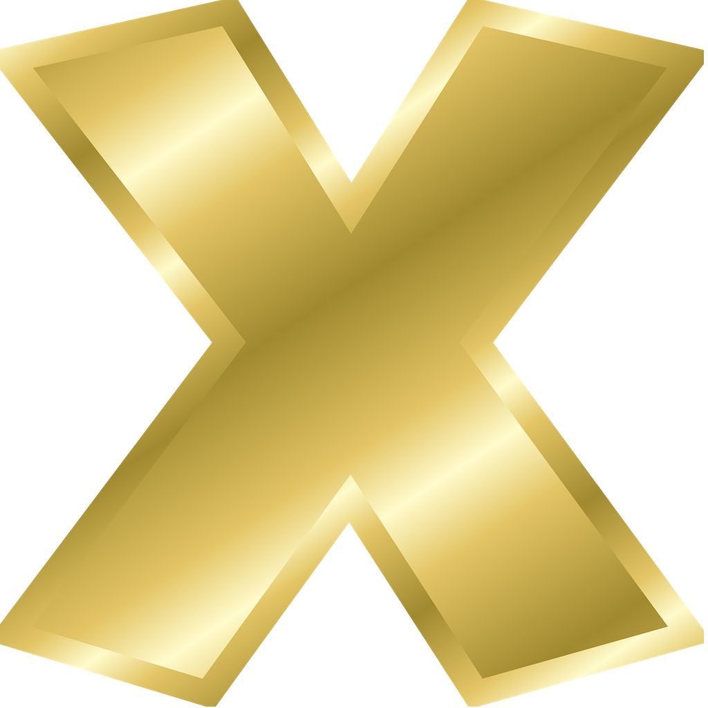 InstallDiskCreator10