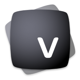 Vectoraster-1