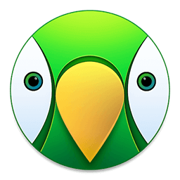 airparrot3