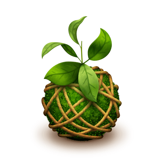betterzip-6-icon9