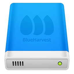 blueharvest6