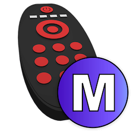 clicker-for-hbo-max-5