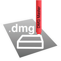 dmg-master4