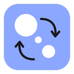 movavi-video-converter0