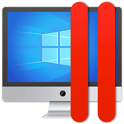 parallels-desktop3
