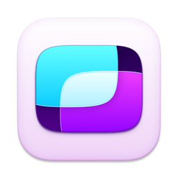 screens-for-mac1