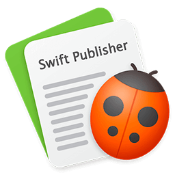 swift-publisher-6