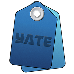yate-2