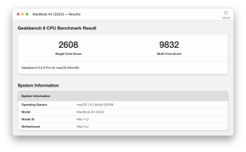 Geekbench-1