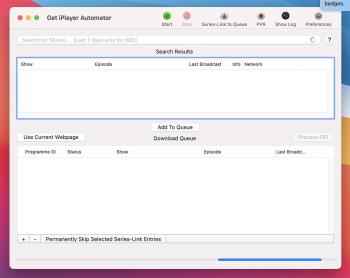 GetiPlayerAutomator_01