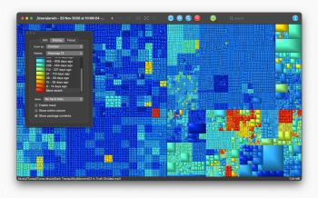 GrandPerspective_022