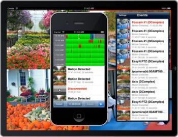 IPCameraRecorder_033