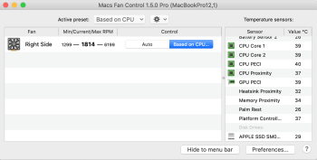 MacsFanControl_01