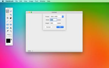 Paintbrush_01