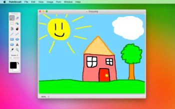 Paintbrush_02.2
