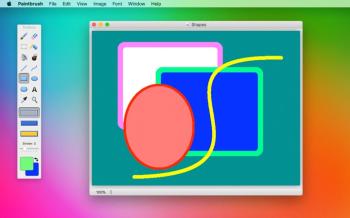 Paintbrush_03.3