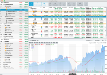 StockMarketEye_022