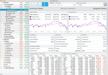 StockMarketEye_033