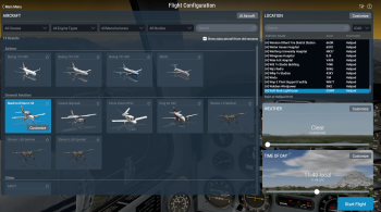 X-Plane_01