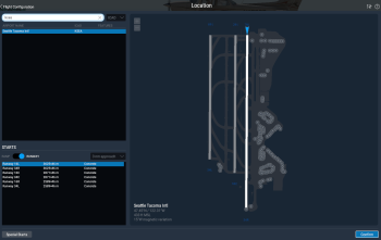 X-Plane_033