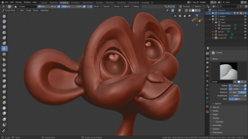 blender_01