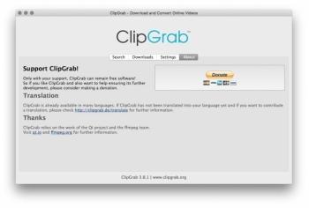 clipgrab_022