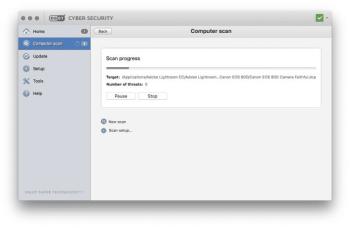 eset-cyber-security_022