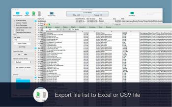 file-list-export_033