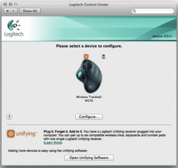 logitech-control-center_01