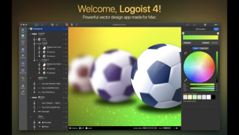 logoist_01