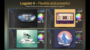 logoist_022