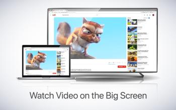 mirror-for-lg-tv_022