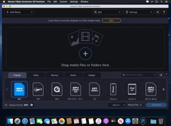 movavi-video-converter_01