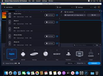 movavi-video-converter_033