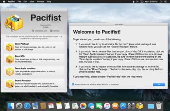 pacifist_01