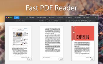 pdf-expert_010.