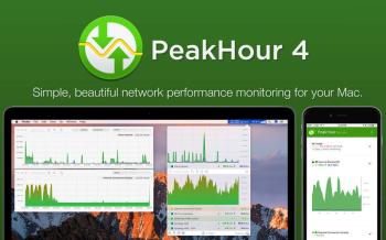 peakhour_01