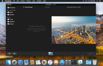 photobulk_022
