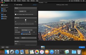 photobulk_033