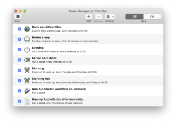 powermanager_01