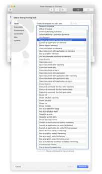 powermanager_022