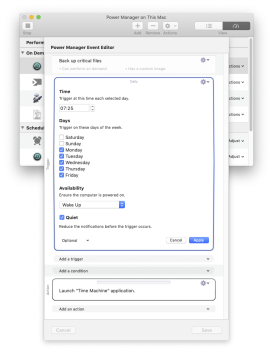 powermanager_033