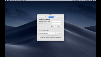 remote-mouse_01