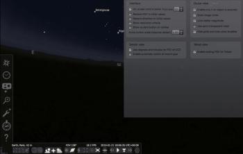 stellarium_022