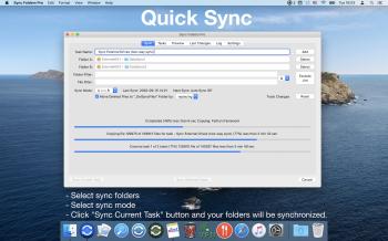 sync-folders-pro_01
