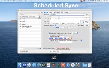 sync-folders-pro_022