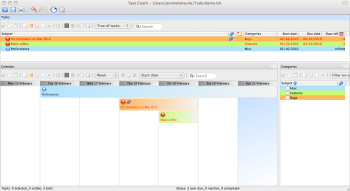 taskcoach-01