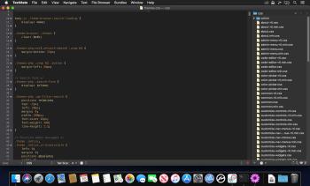 textmate_033