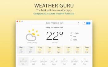 weather-guru_01