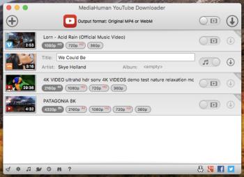 youtube_downloader_01